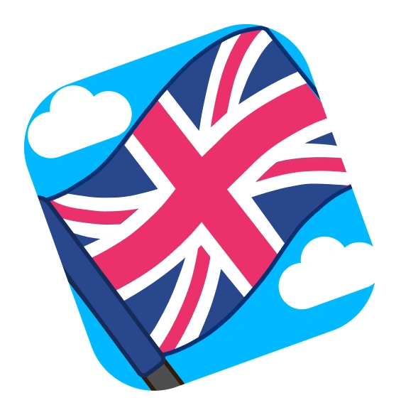 flag